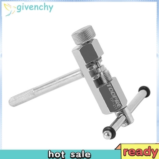Dụng Cụ Cắt Xích Xe Đạp