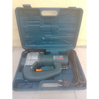 giảm sốc  Máy cưa lọng Bosch GST 85 PBE chuyên nghiệp | may cua long bosch nhanh kẻo hết