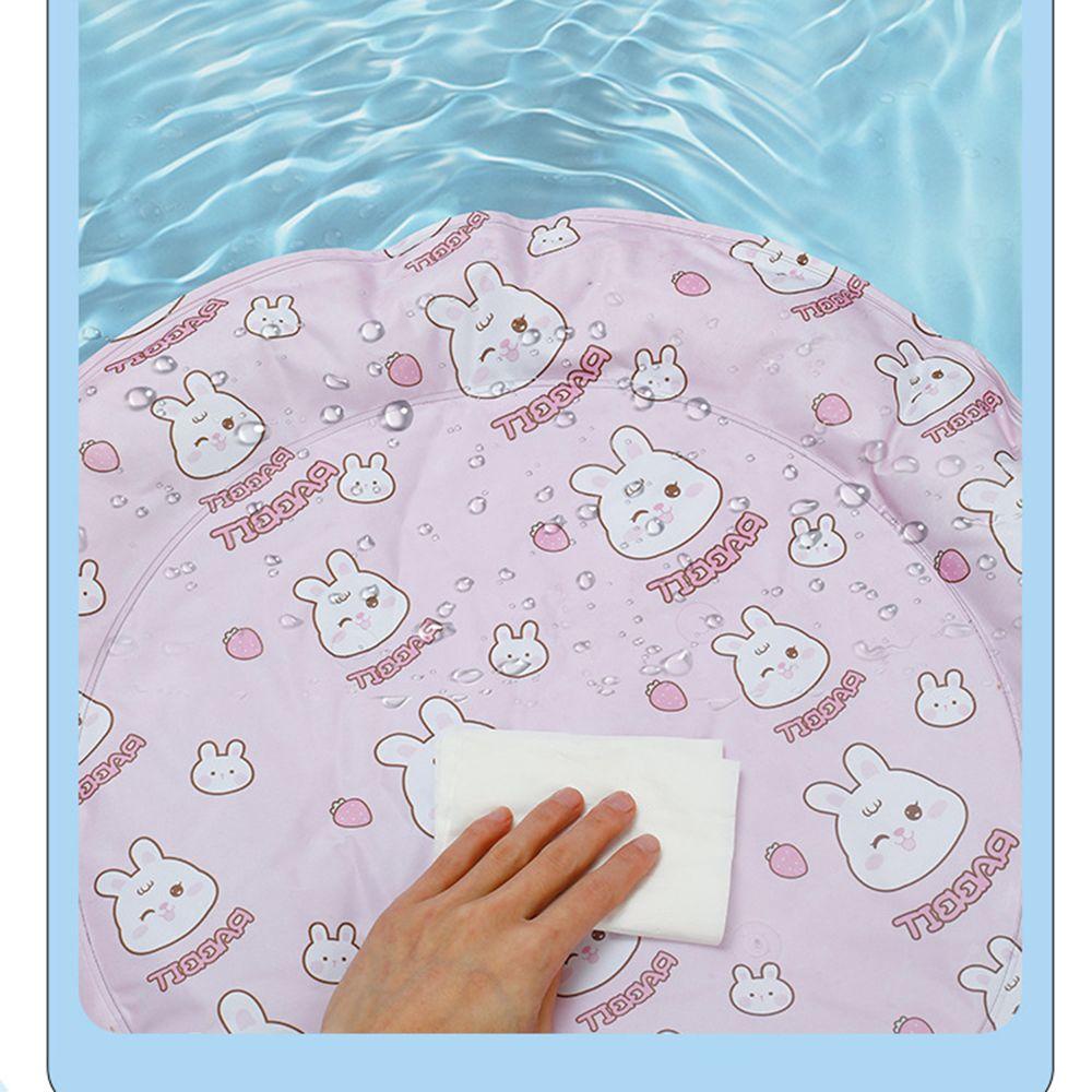Chiếu điều hoà Chống Ẩm Cho Thú Cưng (2 Size)