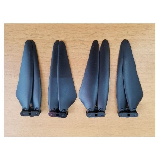 Cánh zin chính hãng SJRC F11 F11 Pro