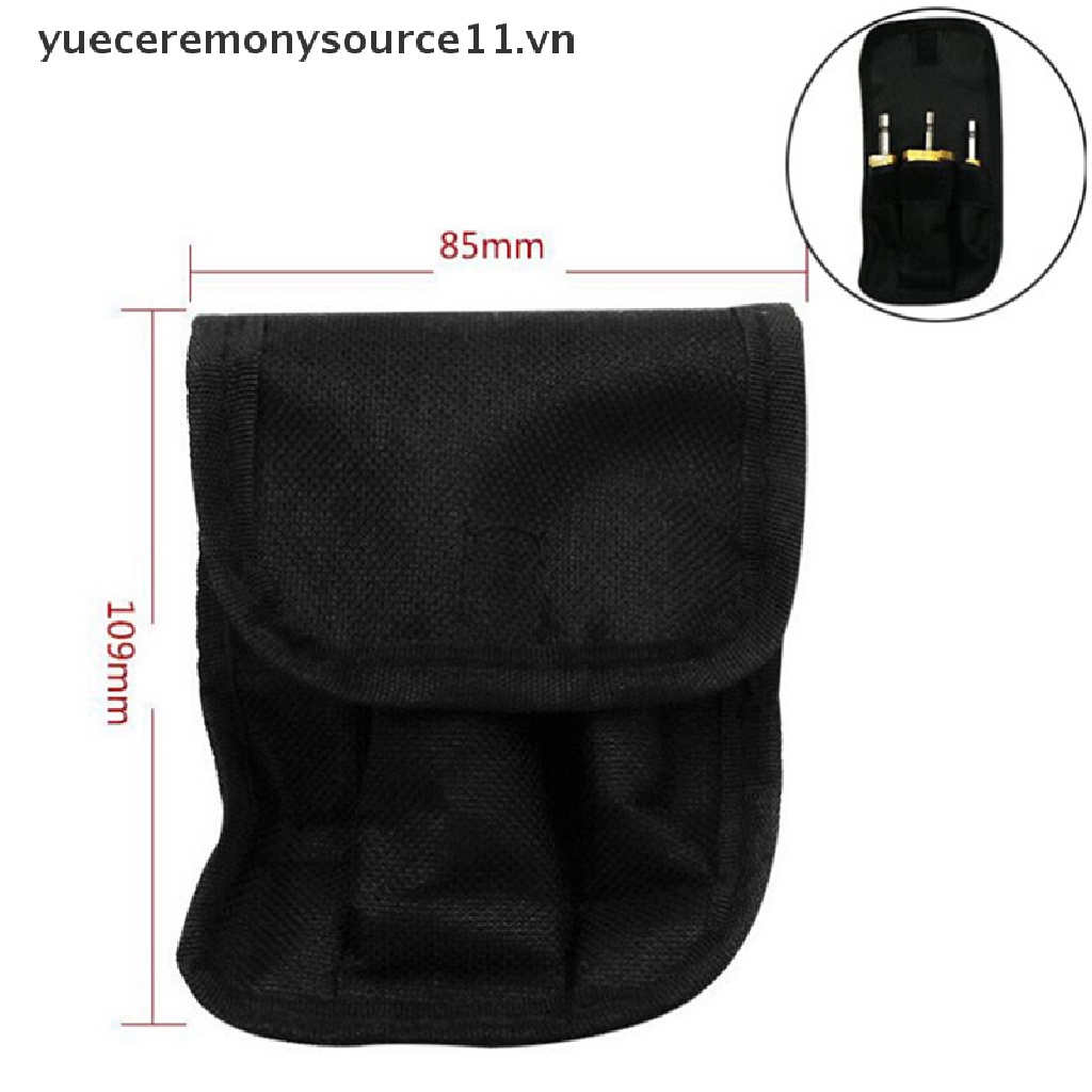 . Mũi Khoan Lỗ Hình Nón Lớn Bằng Thép HSS 4-12 / 20 / 32mm