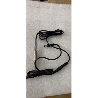 Dây rắc rca cho máy pen dragon v1