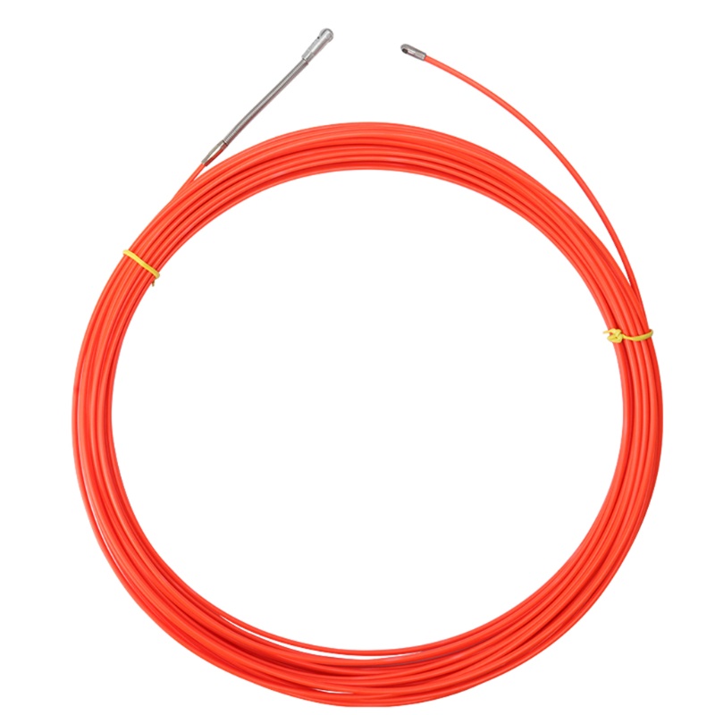 Dây Cáp Kéo Chất Lượng Cao 5 / 10 / 15 / 20 / 25m / 30m
