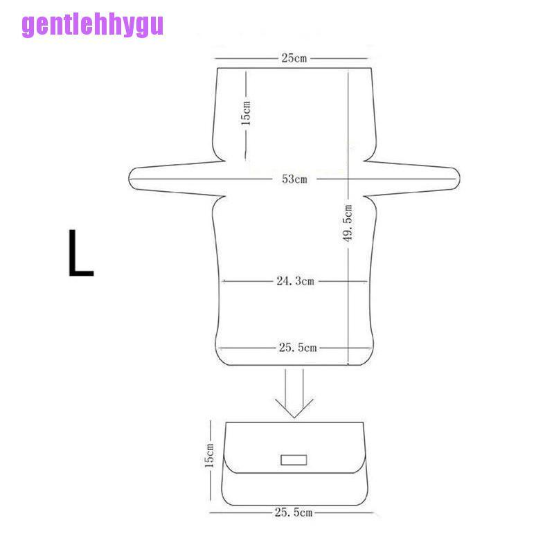 Tấm lưới nhựa hỗ trợ đan và dệt cho túi xách tiện dụng