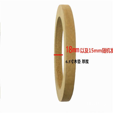 Vỏ Bọc Đệm Hơi Chống Thấm Nước Chuyên Dụng Cho Xe Hơi | BigBuy360 - bigbuy360.vn