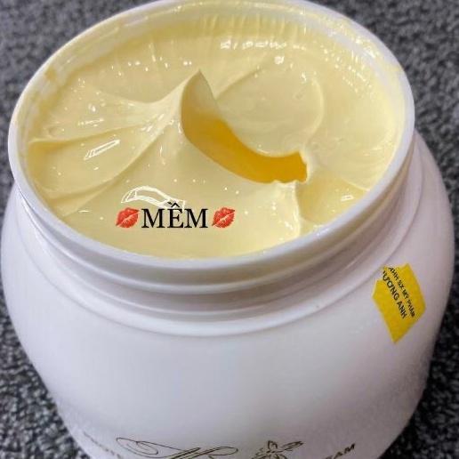 Kem Dưỡng Da Body Siêu Trắng Mềm Acosmetic Hương Nước Hoa, Chăm Sóc Da - Hàng Chuẩn
