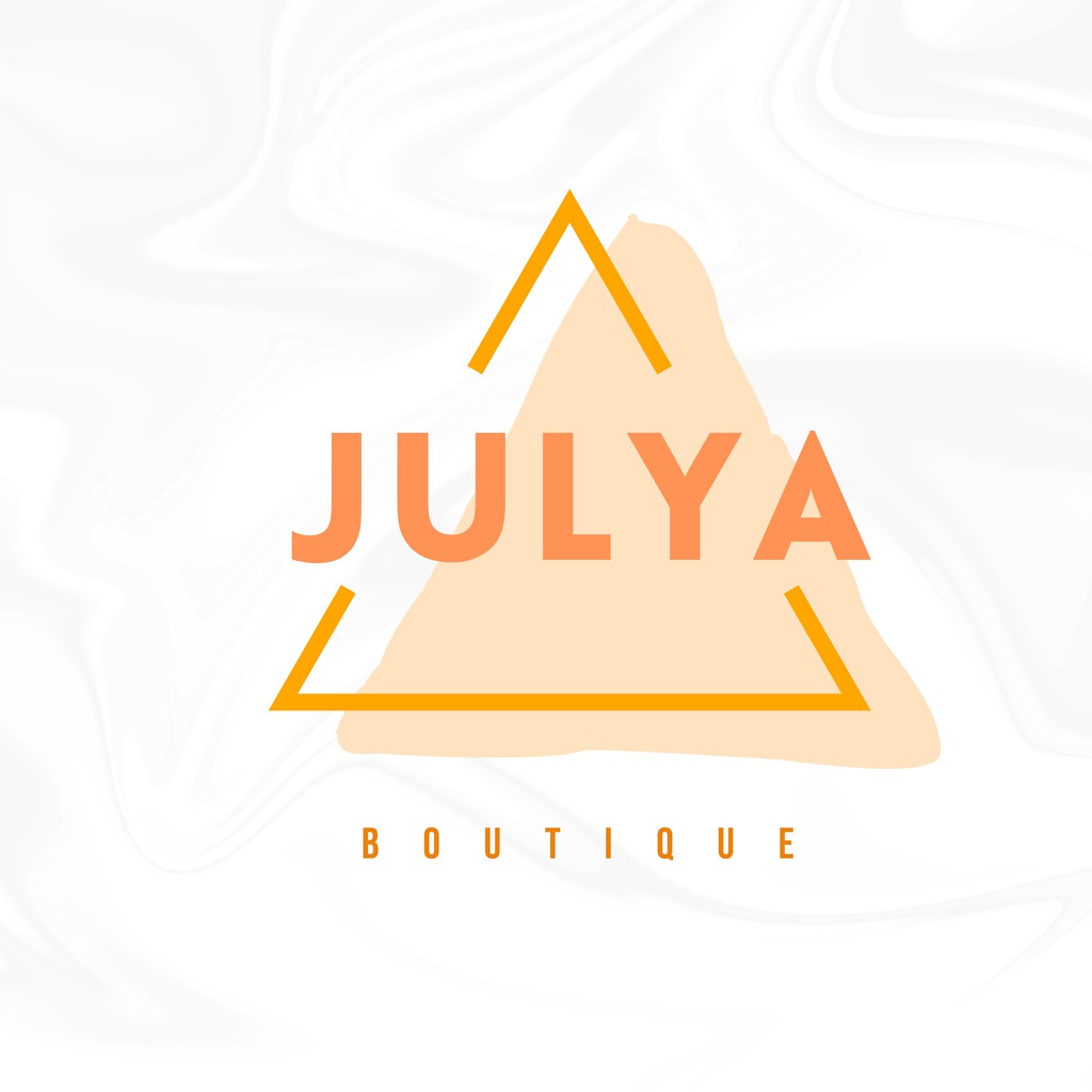 JuLyA Boutique - Blazer