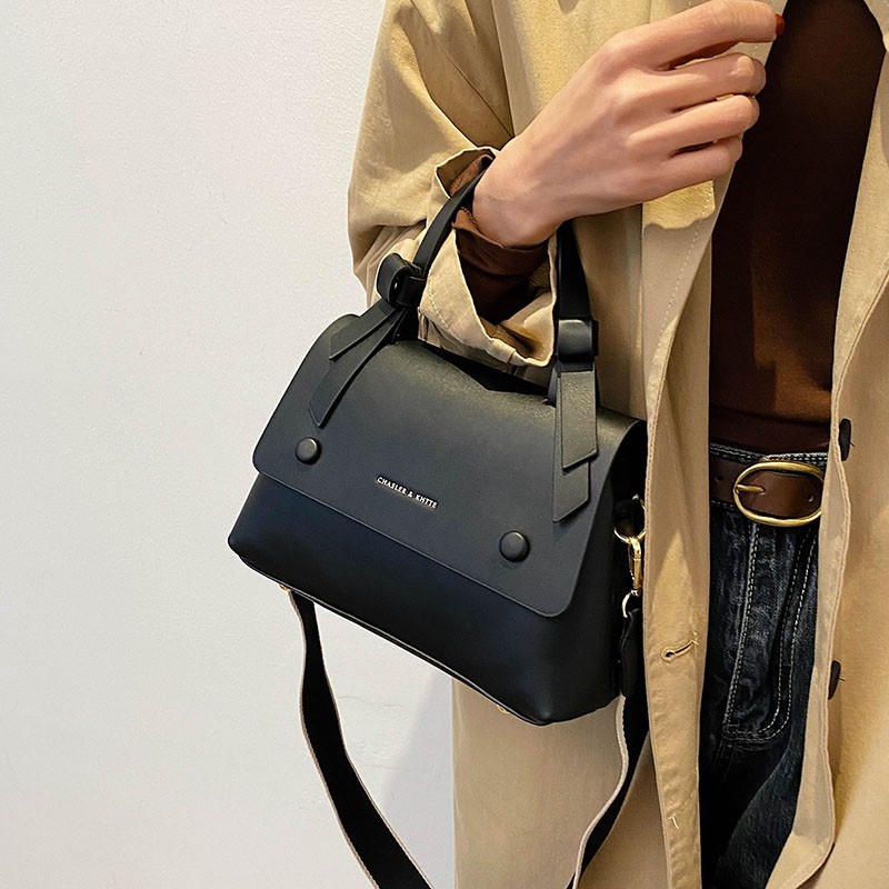 Túi xách nữ đẹp đep chéo da mềm cao cấp thời trang công sở Hàn Quốc đẹp giá rẻ