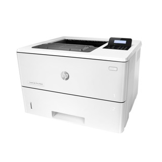 Máy In HP M501DN-J8H61A