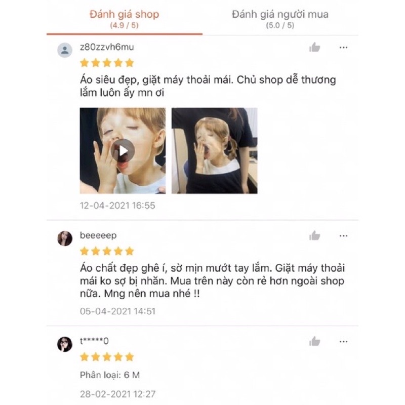 Áo thun Nelly HeyBig Make It Rain màu Tím size L