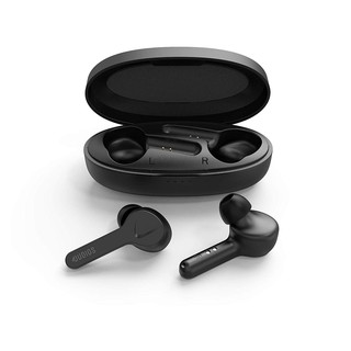 Tai nghe True Wireless Dudios Shuttle Bluetooth 5.0