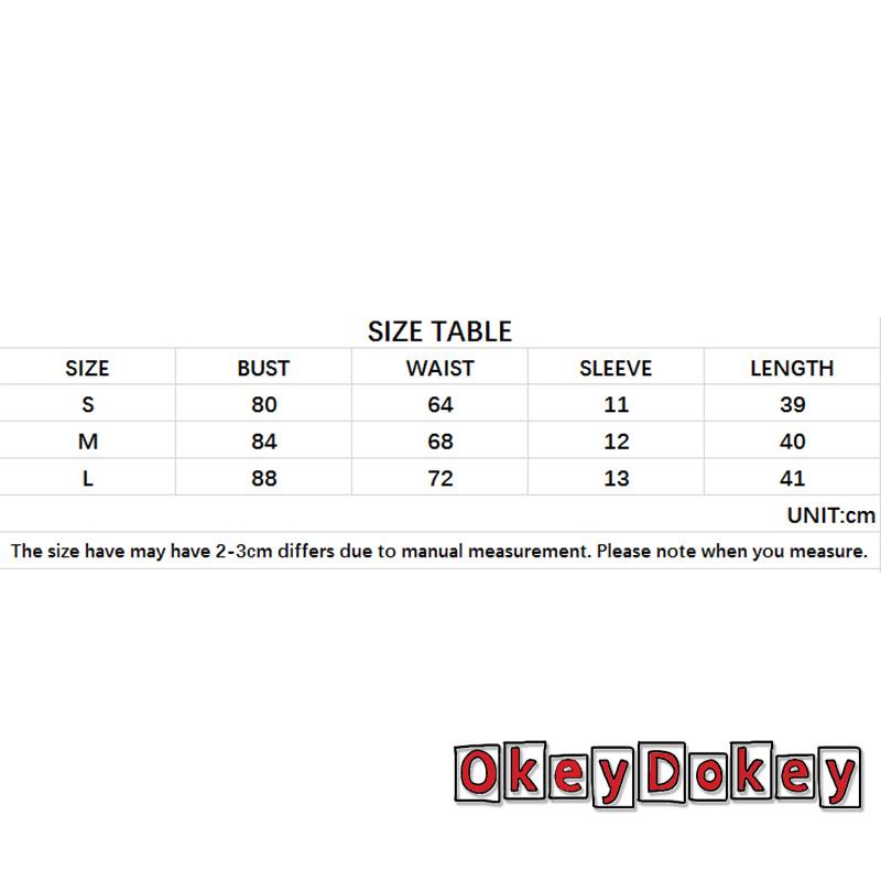 Áo thun tay ngắn cổ tròn in chữ thời trang mùa hè cho nữ