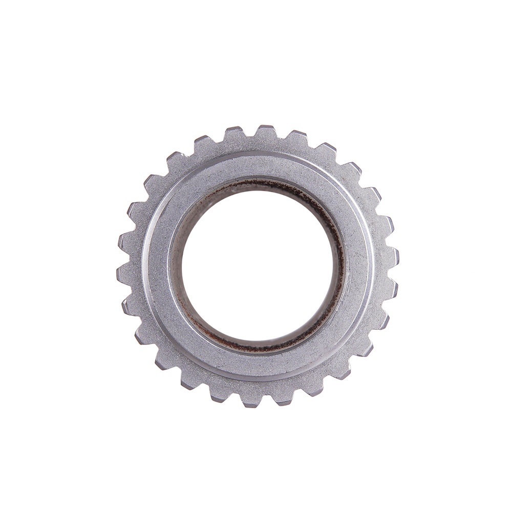 Ztto Cờ Lê Vòng Khóa Xe Đạp Bằng Thép Freehub 240 350 440 540 240s