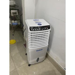 Máy làm mát Daikio DKA-00800A