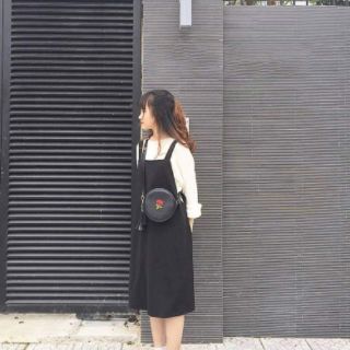 Set yếm basic (KÈM ÁO)