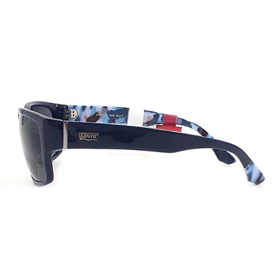 Kính mát Levis LS02056Z C03P