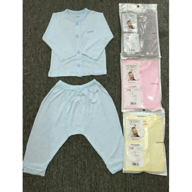 Combo Hà Yên
