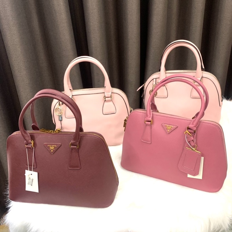 Túi xách nữ,túi đeo chéo dáng Hến,style Korea cao cấp