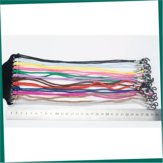 Dây Đeo Kính mắt chống rơi kính bằng dây dù tiện dụng