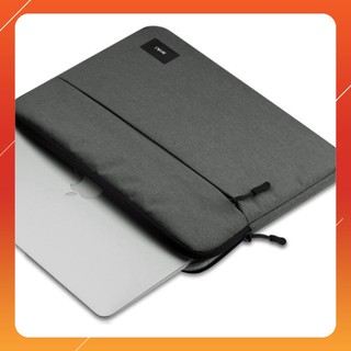 Túi Chống Sốc Laptop/Macbook Anki (Full Size) T004