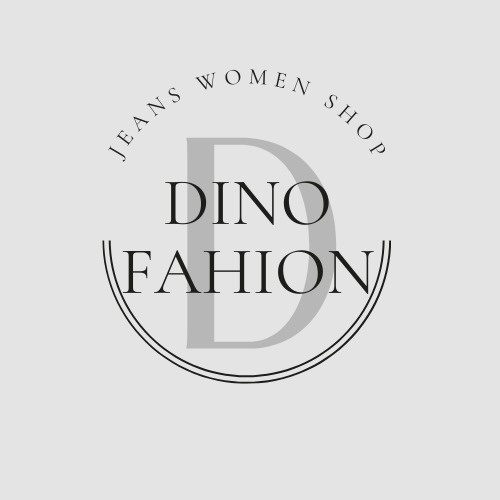 Dinoo Fashion