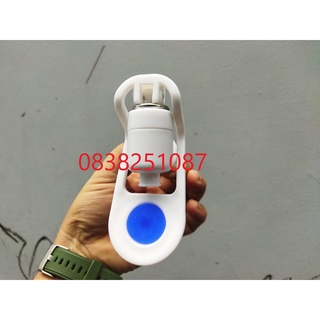 Vòi bình nước lọc(bao bì thay đổi theo từng đợt nhập)
