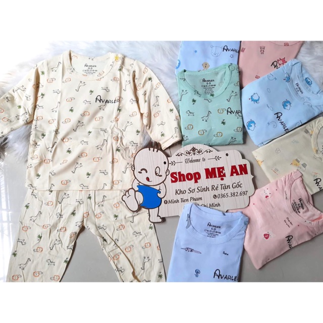 𝐁𝐎̣̂ 𝐃𝐀̀𝐈 𝐓𝐀𝐘 𝐀𝐕𝐀 CHẤT THUN LẠNHCHO BÉ TRAI BÉ GÁI