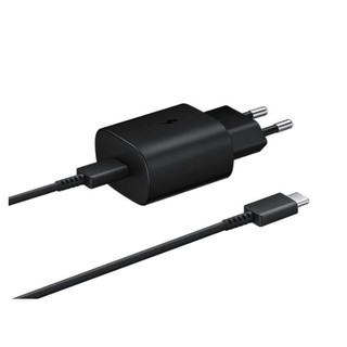 [Chính Hãng] Bộ sạc nhanh Samsung 25W chính hãng Note 10 Note 20 A71, A70, A80, A90, S20, S20+, S20 Ultra