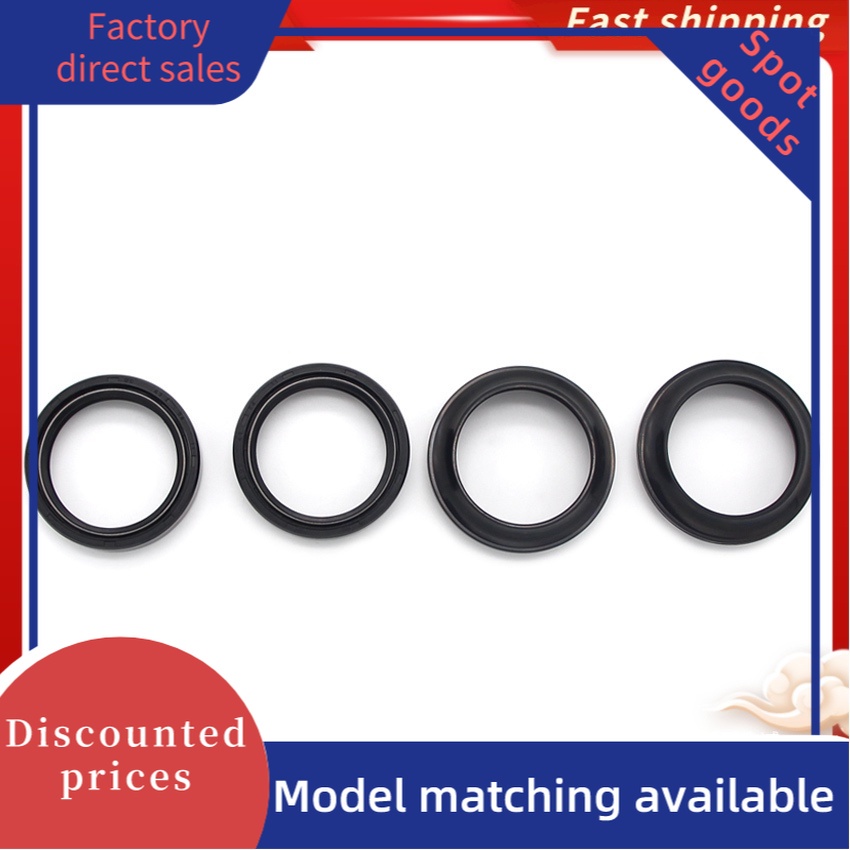 Bộ cần gạt nước và cần gạt nước cho Suzuki GSXR750 GSXR1000 GSX1250 GSX750 GSX1200 GSX-R750W GSXR600