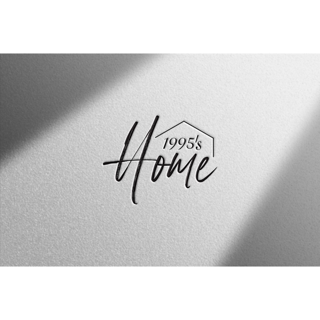 1995's Home