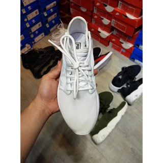 Giày Puma Blaze Cage (36463302) chính hãng