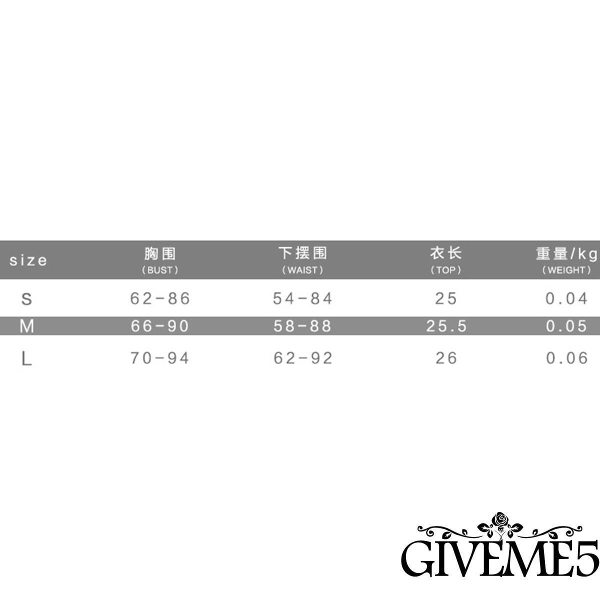 Áo Nữ Không Tay Hở Lưng Thời Trang Quyến Rũ | BigBuy360 - bigbuy360.vn