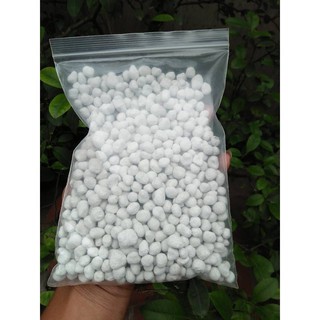 0,5kg phân tan chậm Nhật Bản 10-10-10