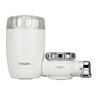 THIẾT BỊ LỌC NƯỚC TẠI VÒI PHILIPS WP3861