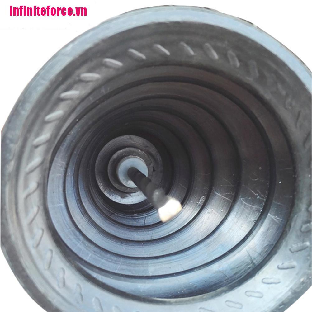 Vỏ cao su bọc tay cầm chống bụi thiết kế tiện lợi