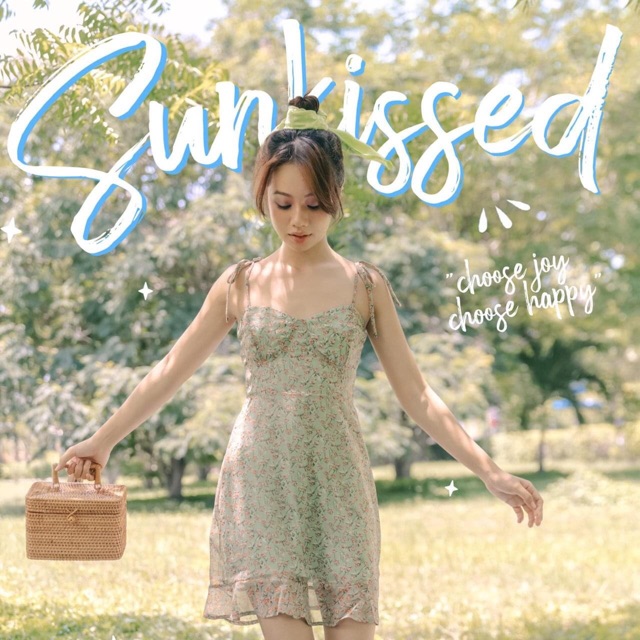 Com bo 2áo ordertaobao