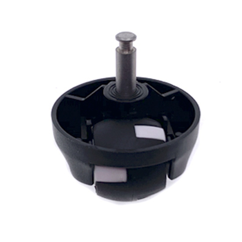 Bánh Xe Thay Thế Cho Robot Hút Bụi Anker Eufy Robovac 11S 30 30C 15C 12 25C 35C