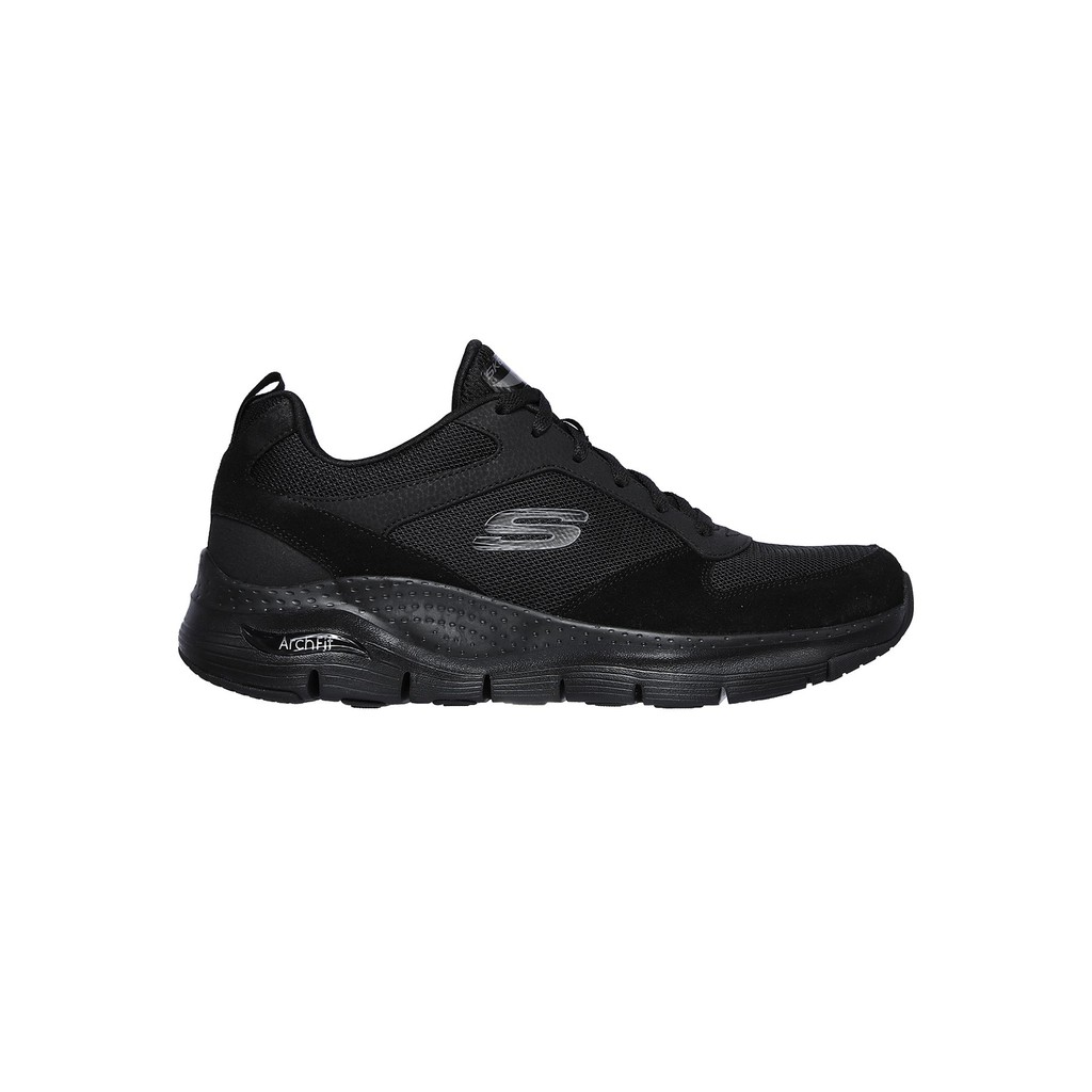 Giày thể thao thời trang SKECHERS - ARCH FIT dành cho nam 232101