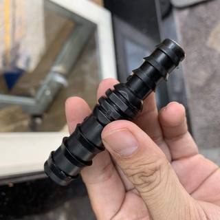 Ống nối phi 16-20 mm cho hồ thủy sinh