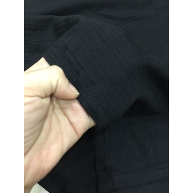 ⚜️ Áo Phông Trắng ⚜️FREESHIP⚜️ Áo Thun Trắng⚜️ Áo Thun Nam Nữ [Thunnu] | BigBuy360 - bigbuy360.vn