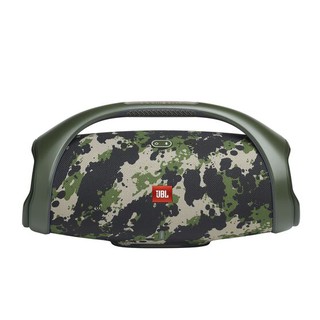 Loa bluetooth JBL Boombox 2