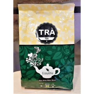 Lục trà easylife 1000g