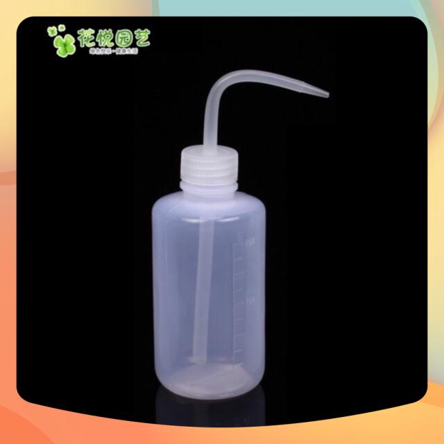 Bình Tưới Sen Đá 250ml - 500ml