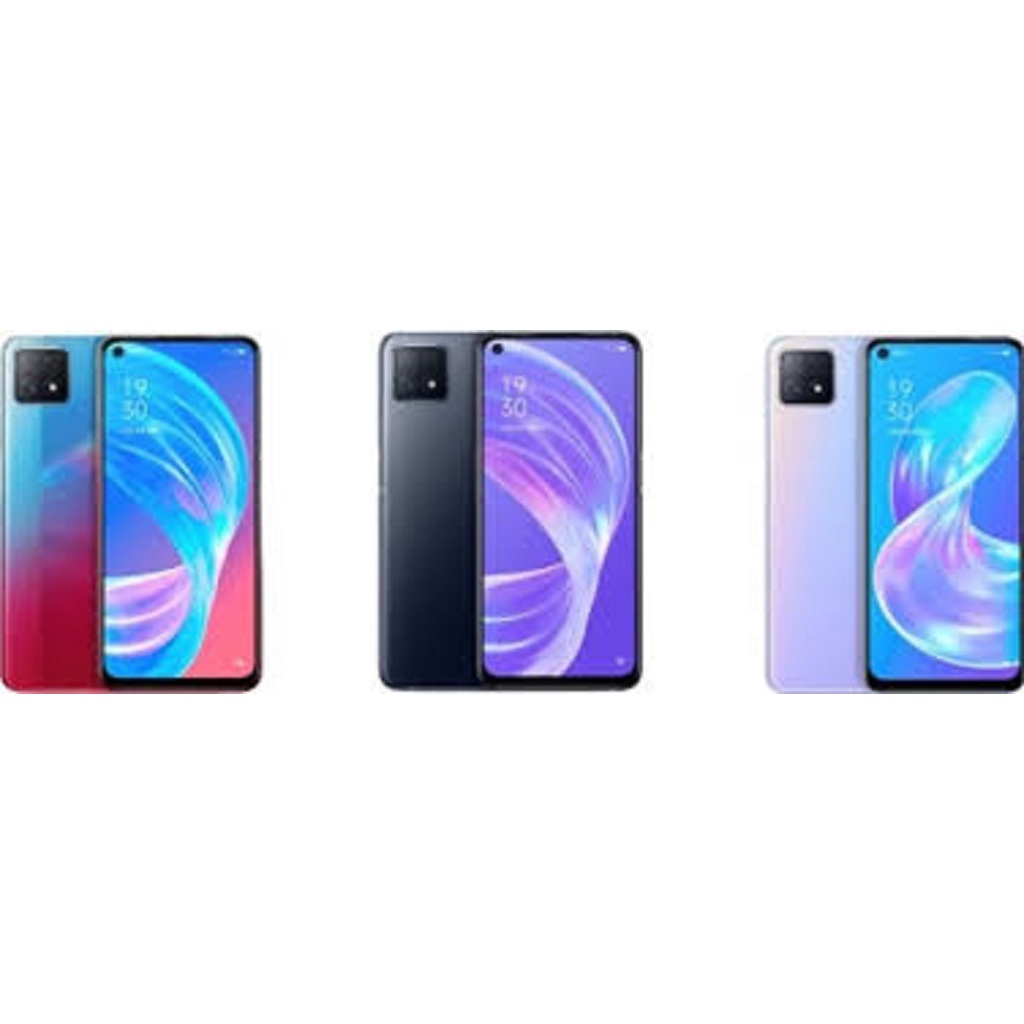 Điện thoại Oppo A72 5G 2sim ram 8G/256G mới Chính Hãng, màn hình 6.5inch, Chiến Game mượt - BBC 01