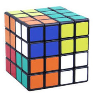 Lập phương Rubik 3x3 4x4
