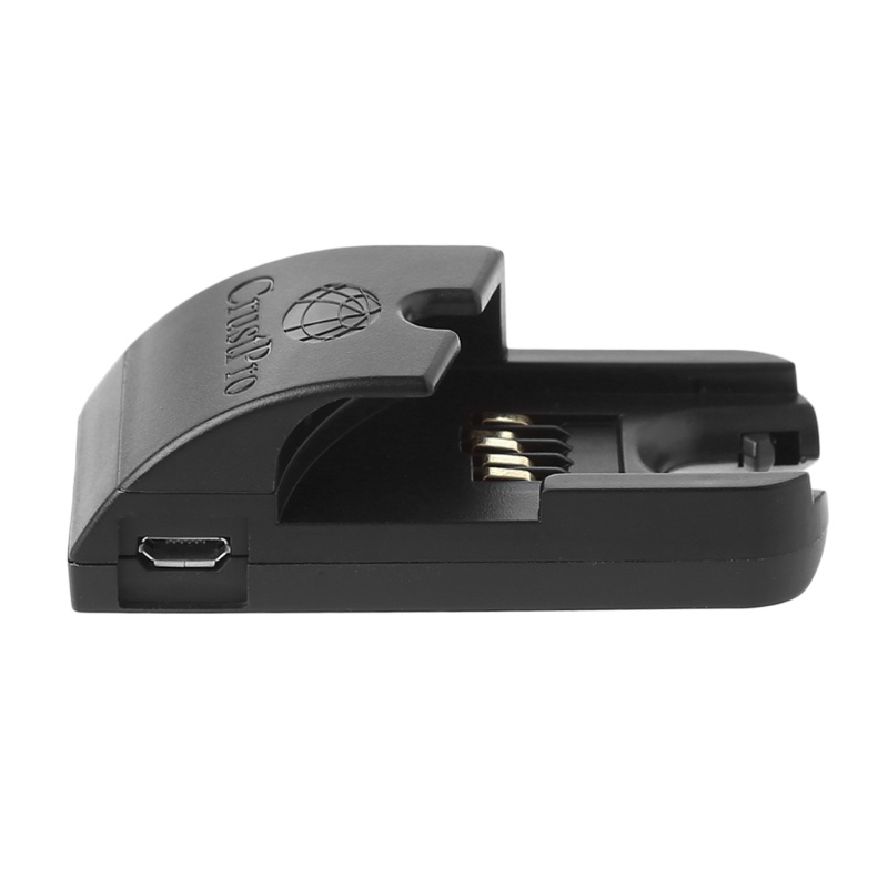 SONY Dây cáp sạc dữ liệu USB cho máy nghe nhạc MP3 NW-WS413 NW-WS414