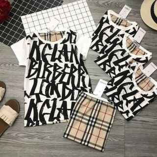 BST phông nhà em thêm Lính mới nhé. Đang HOT lắm luôn. 

Đẹp riêng 1 vẻ. 
Mix thô cực chất luôn 

👉Giá chỉ 99