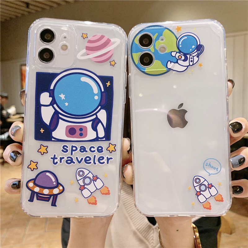 Ốp Lưng Samsung C96 - A52 A72 J2 J4 J6 Plus J7 Prime Pro J8 A7 2018 A10 A20 A30 A50 A70 M20 A31 A21s A51 A71 A10s A32 | BigBuy360 - bigbuy360.vn