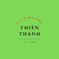 Thienthanh2909