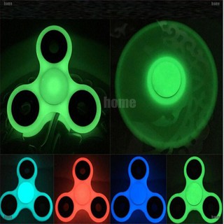 Con Quay Spinner GiúP GiảM Stress